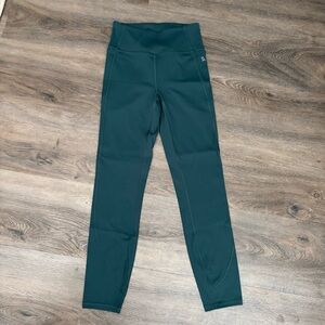 5.11 tactical new without tags athletic leggings